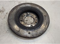  Диск тормозной Ford Explorer 1994-2001 20453283 #6