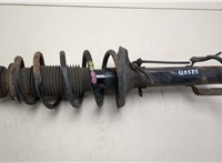 Амортизатор подвески Volkswagen Bora 20453285 #1