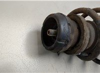  Амортизатор подвески Volkswagen Bora 20453285 #2