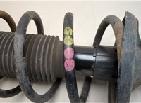 Амортизатор подвески Volkswagen Bora 20453285 #3