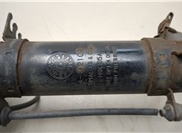  Амортизатор подвески Volkswagen Bora 20453285 #4