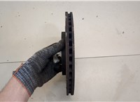  Диск тормозной Citroen C5 2001-2004 20453286 #2