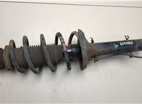 Амортизатор подвески Volkswagen Bora 20453287 #1