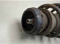  Амортизатор подвески Volkswagen Bora 20453287 #2