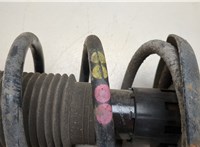  Амортизатор подвески Volkswagen Bora 20453287 #3