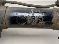  Амортизатор подвески Volkswagen Bora 20453287 #4