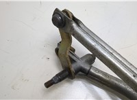  Механизм стеклоочистителя (трапеция дворников) Ford Mondeo 1 1993-1996 20453288 #3