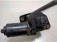  Двигатель стеклоочистителя (моторчик дворников) передний Ford Explorer 1994-2001 11422210 #4