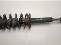  Амортизатор подвески Volkswagen Passat 5 1996-2000 20453291 #1