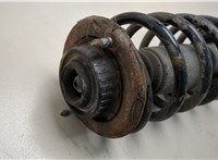  Амортизатор подвески Volkswagen Passat 5 1996-2000 20453291 #2