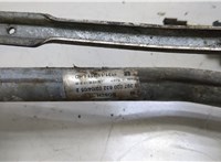  Механизм стеклоочистителя (трапеция дворников) Opel Astra H 2004-2010 20453292 #5