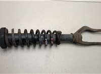 Амортизатор подвески Honda Civic 1998-2001 20453293 #1