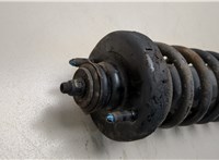  Амортизатор подвески Honda Civic 1998-2001 20453293 #2