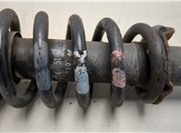  Амортизатор подвески Honda Civic 1998-2001 20453293 #3