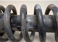  Амортизатор подвески Honda Civic 1998-2001 20453293 #4