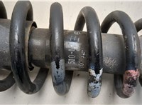  Амортизатор подвески Honda Civic 1998-2001 20453293 #5