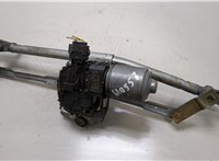 6401F0, 6405J2 Механизм стеклоочистителя (трапеция дворников) Citroen C5 2001-2004 20453294 #1