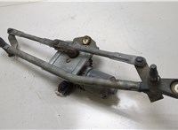 6401F0, 6405J2 Механизм стеклоочистителя (трапеция дворников) Citroen C5 2001-2004 20453294 #6