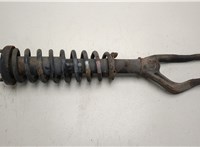  Амортизатор подвески Honda Civic 1998-2001 20453296 #1