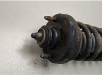 Амортизатор подвески Honda Civic 1998-2001 20453296 #2