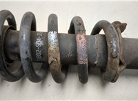  Амортизатор подвески Honda Civic 1998-2001 20453296 #3
