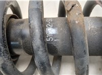  Амортизатор подвески Honda Civic 1998-2001 20453296 #4
