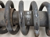  Амортизатор подвески Honda Civic 1998-2001 20453296 #5