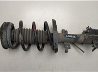  Амортизатор подвески Renault Laguna 3 2007- 20453299 #1