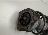  Амортизатор подвески Renault Laguna 3 2007- 20453299 #2