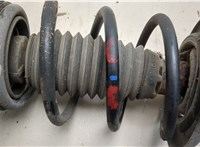  Амортизатор подвески Renault Laguna 3 2007- 20453299 #3