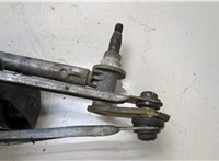  Механизм стеклоочистителя (трапеция дворников) Renault Scenic 1996-2002 20453300 #2