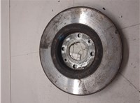 4246W2 Диск тормозной Citroen Xsara-Picasso 1999-2012 20453301 #5