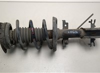  Амортизатор подвески Renault Laguna 3 2007- 20453302 #1
