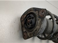  Амортизатор подвески Renault Laguna 3 2007- 20453302 #2
