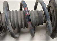 Амортизатор подвески Renault Laguna 3 2007- 20453302 #3