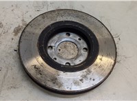  Диск тормозной Citroen Xsara-Picasso 1999-2012 20453303 #4