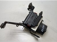  Блок АБС, насос (ABS, ESP, ASR) Opel Astra H 2004-2010 20453304 #1