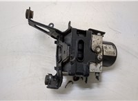  Блок АБС, насос (ABS, ESP, ASR) Opel Astra H 2004-2010 20453304 #5