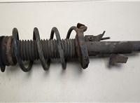  Амортизатор подвески Ford Focus 2 2005-2008 20453305 #1