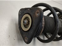  Амортизатор подвески Ford Focus 2 2005-2008 20453305 #2