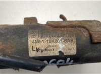  Амортизатор подвески Ford Focus 2 2005-2008 20453305 #3