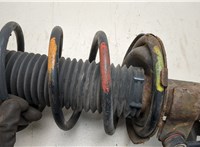  Амортизатор подвески Ford Focus 2 2005-2008 20453305 #4