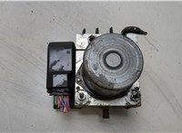 Блок АБС, насос (ABS, ESP, ASR) Citroen C4 Picasso 2006-2013 20453307 #1