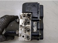  Блок АБС, насос (ABS, ESP, ASR) Citroen C4 Picasso 2006-2013 20453307 #2