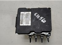  Блок АБС, насос (ABS, ESP, ASR) Citroen C4 Picasso 2006-2013 20453307 #4