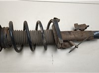  Амортизатор подвески Ford Focus 2 2005-2008 20453309 #1