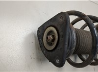  Амортизатор подвески Ford Focus 2 2005-2008 20453309 #2