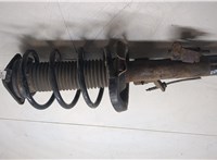 1919323, MEM5J18K045AA, 1348873, 1348878 Амортизатор подвески Ford Focus 2 2005-2008 20453309 #5