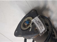 1919323, MEM5J18K045AA, 1348873, 1348878 Амортизатор подвески Ford Focus 2 2005-2008 20453309 #6