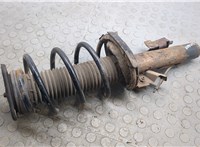 1919323, MEM5J18K045AA, 1348873, 1348878 Амортизатор подвески Ford Focus 2 2005-2008 20453309 #7